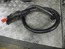 Einbau schloß Peugeot Elystar ,Elyseo