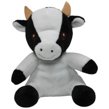 Dairy 4Fun Süße Kuh