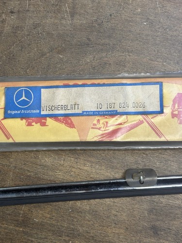 Scheibenwischerblätter m - scheibenwischerblätter,