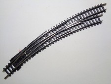 Minitrix 14983 4983 - /,
