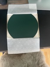 Original rolex leder - rolex,