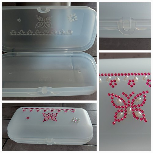 TuPPerWare-Pausem-TwinBox-tran
