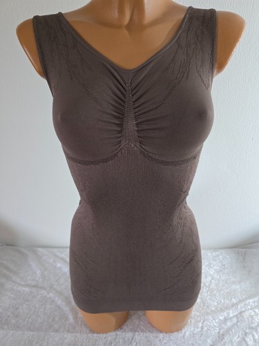 Schlankstütz top ubf pu - top,, ubf-pu