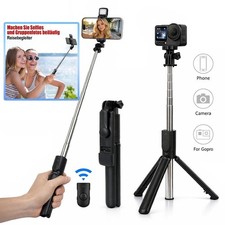 NEU Selfie Stick, Handy Stativ