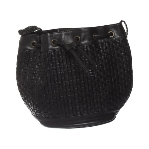 Funbag umhängetasche damen - funbag,,