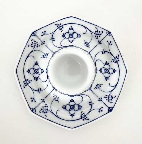 Bonapart vintage eierbecher - vintage,