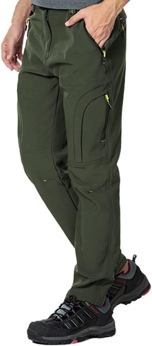 Outdoor herren wanderhose - herren,