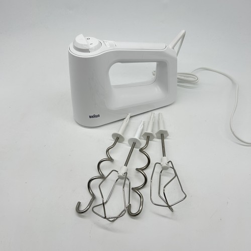 Braun multimix 3000 - braun, 3