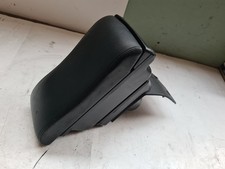 Armlehne Mittelarmlehne OPEL