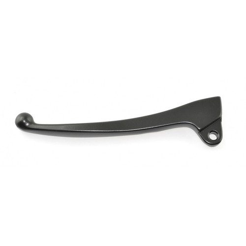 Bremsgriff bremse hebel - bremsgriff,