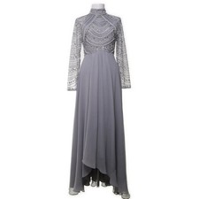 ASOS, Abendkleid, Größe: 36