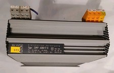 BLOCK Trafo Netzteil SKY