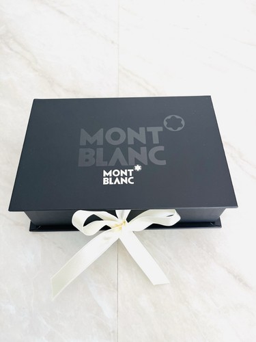 Montblanc schreibpapier - montblanc, schreibpapier/