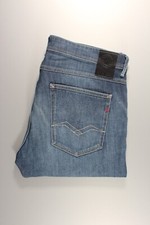 Herren Jeans Replay Willbi