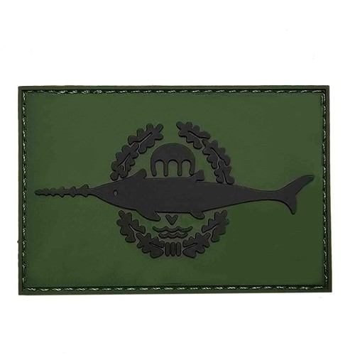 Patch kampfschwimmer - patch,