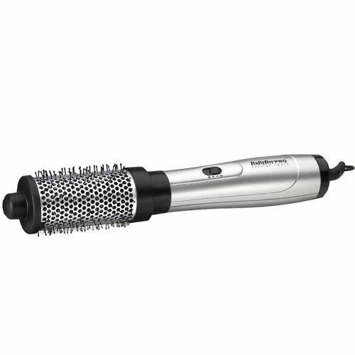 Babyliss pro ionic hot - babyliss, air