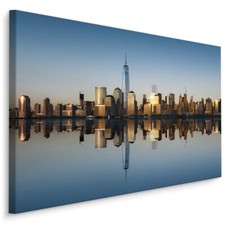 CANVAS Leinwand Bilder XXL