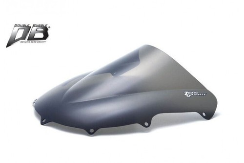 Windschild zero gravity double - zero,