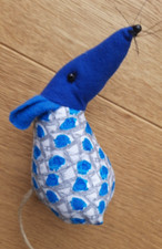 🐭Süße Maus 🐭