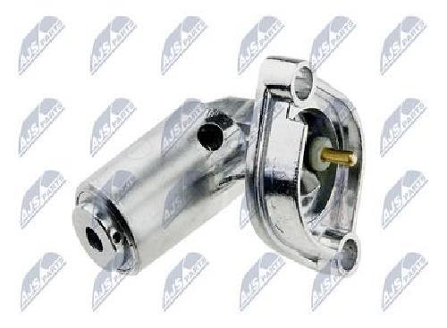 Original nty sensor - nty,