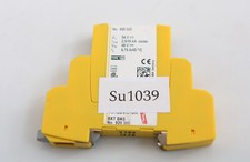 DEHN Blitzductor XT | Modul