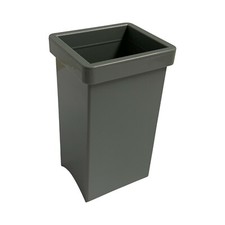 JUPITER ERSATZ STOPFER RAFFEL