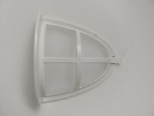 Original Kenwood JK760 JK762