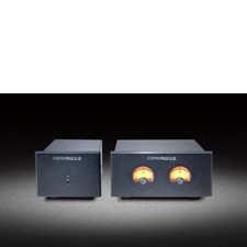 Opera Consonance Linear PH1 _