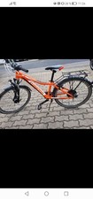 Winora Fahrrad 24 Zoll Für