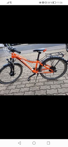 Winora fahrrad zoll für - winora,