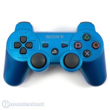 PS3 - Original DualShock 3