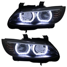 D1S Xenon Scheinwerfer LED