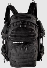 Explorer B5 US Military Level