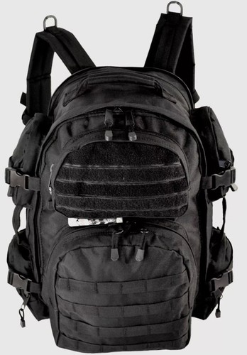 Explorer military level - explorer,