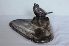 DEKORATIVES ALTES FIGÜRLICHES