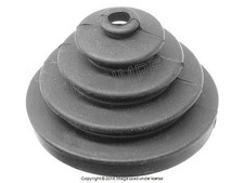 Mercedes w110 w111 w113 Shift