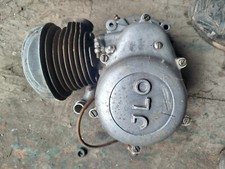 Motor ILO JLO Fm100 fm 100