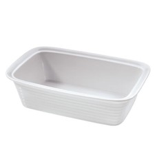 KÜCHENPROFI Lasagneform