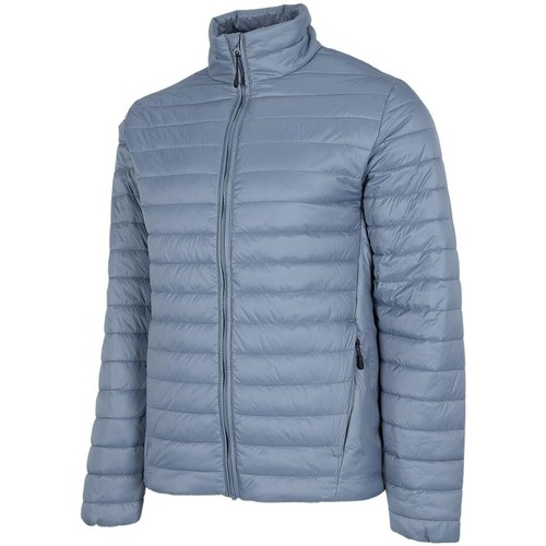 Herren daunenjacke herbst - herren, 4f