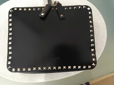 Valentino garavani tasche - valentino,