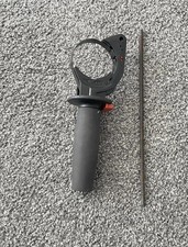 Hilti Seitengriff Handgriff