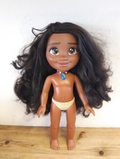 funktionierende Disney