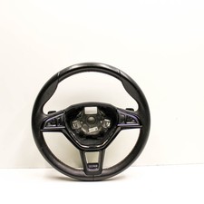 SKODA OCTAVIA III Combi 5E5