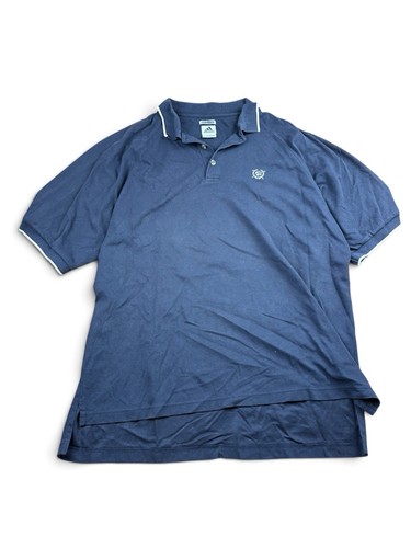 Adidas climalite herren - climalite,