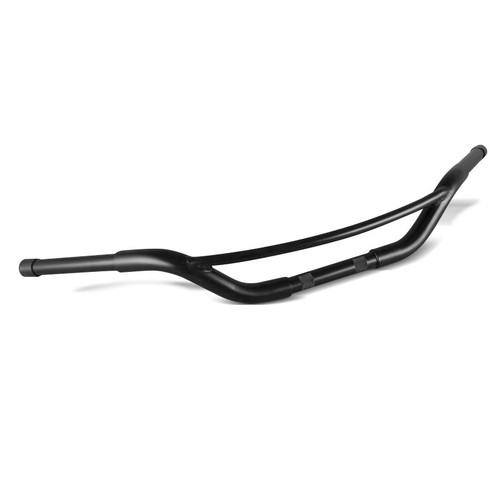Lenker hollywood 4 - hollywood, 1-1/4"