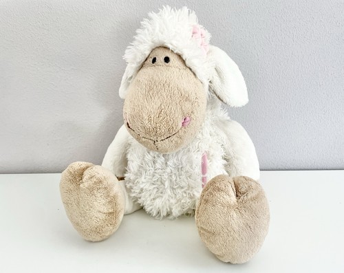 Nici schaf jolly - nici,