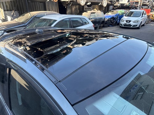 Schiebedach opel corsa - opel, (x15)