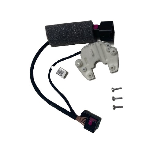 Original audi mikroschalter - original,