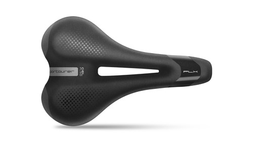 Sportourer flx lady gel flow - sportourer,