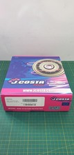 J.Costa IT637PRO Variator für